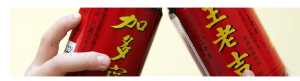 1564467601584758.png QQ浏览器截图20190730141938.png