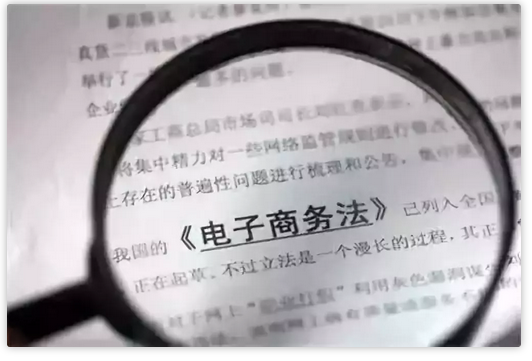 1564472091120725.png image.png