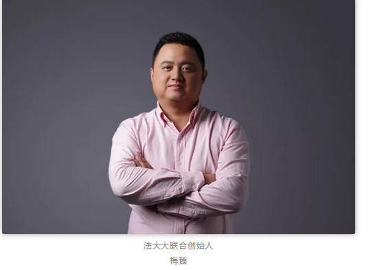 1564472133105122.png image.png