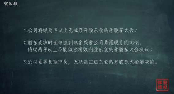 1569833612421109.png image.png