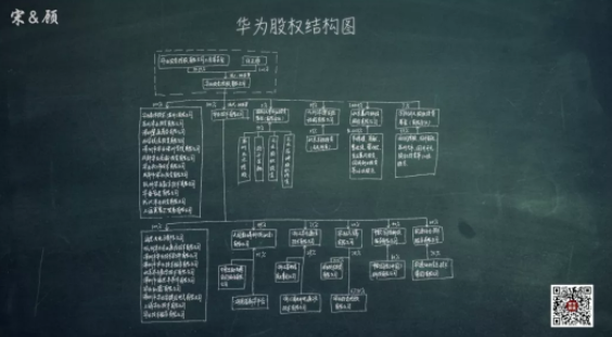 1569833667127589.png image.png