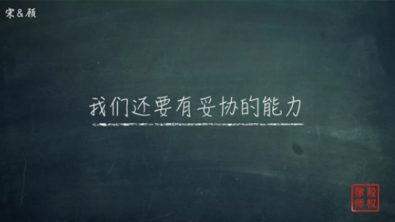 1569833738499168.png image.png