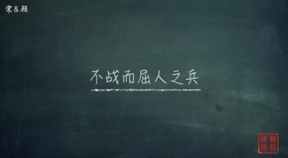 1569833768840582.png image.png
