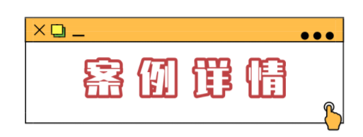 1574846004110195.png image.png