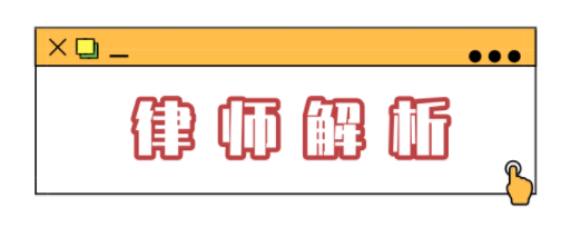 1574847169902806.png image.png
