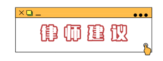 1574847206864035.png image.png