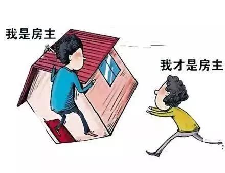 1576720845476576.jpg 微信图片_20191219100008.jpg
