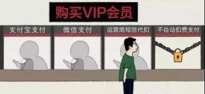 1576824125101559.jpg 微信图片_20191220144131.jpg