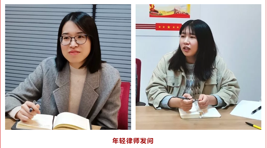 1577155868968559.png