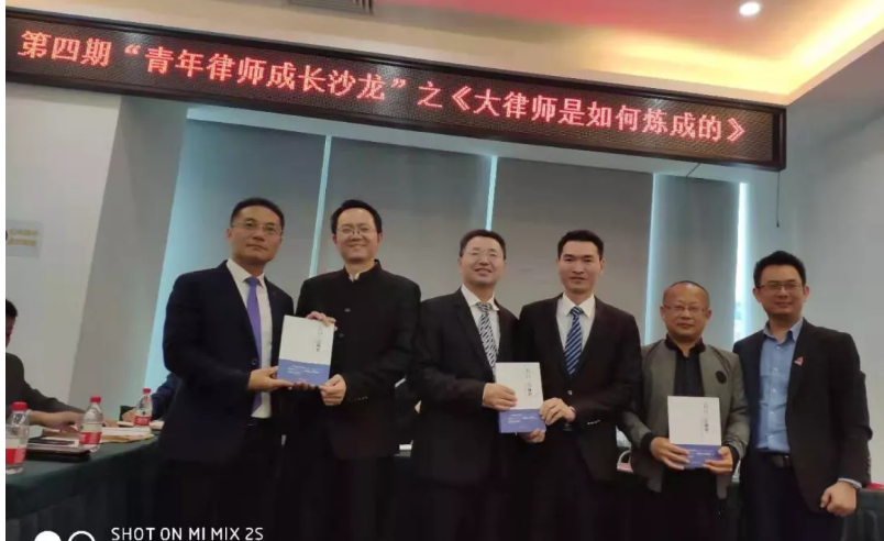 1577156727622583.png