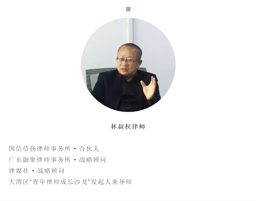 1578362937717339.png image.png