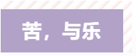1578468399992743.png