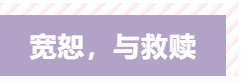 1578468722114404.png
