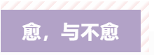 1578468828436772.png