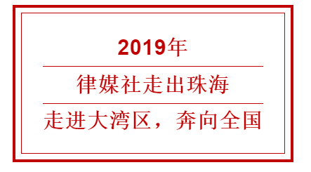 1579142463848070.png image.png