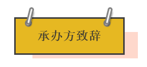 1579576755886626.png