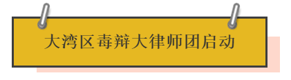 1579576988719921.png
