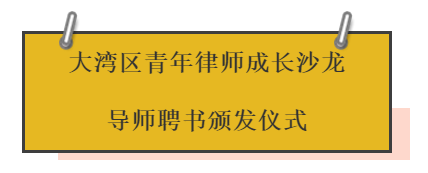 1579577073277038.png