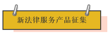 1579578167584285.png