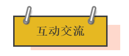 1579578261929529.png