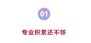 1583377659626542.png 1583377659626542.png