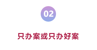 1583377715833697.png 1583377715833697.png