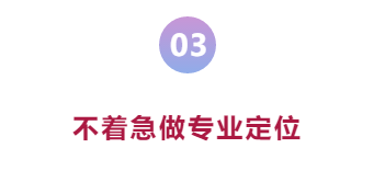 1583377766943127.png 1583377766943127.png