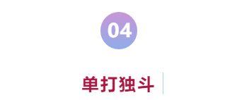 1583377817417365.png 1583377817417365.png
