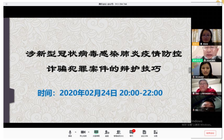 1583393717789461.png image.png