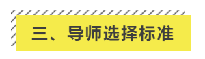 1586489654135502.png