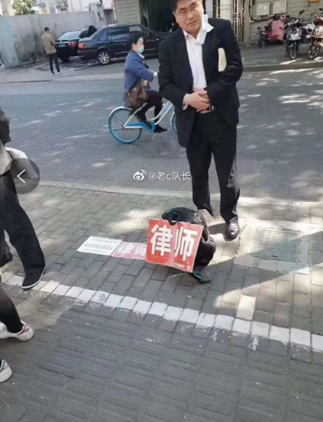 1591583807123750.png