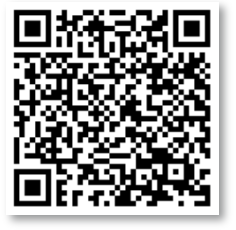 1602747830469777.png image.png